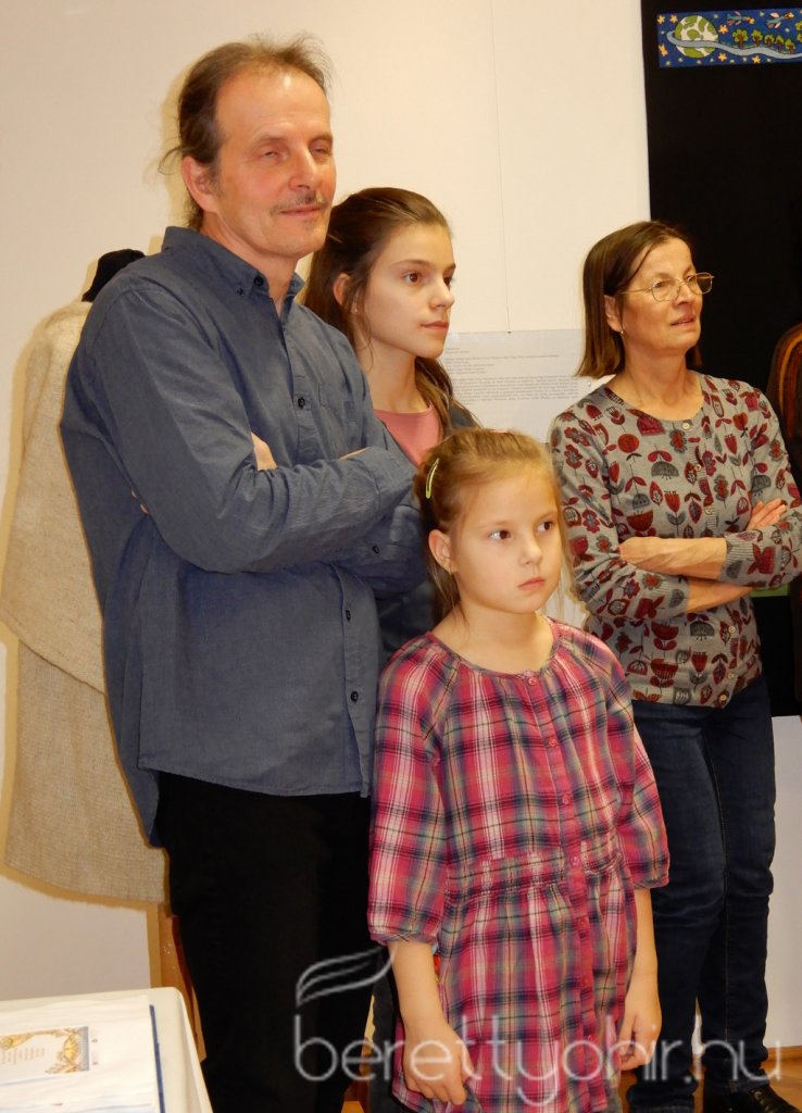 Alkotni jó 2019. 36